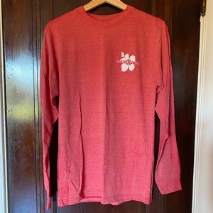 Trader Joe’s medium long sleeve